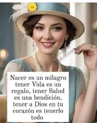 🌌IMÁGENES BONITAS Y FRASES POSITIVAS 📖