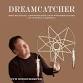 Leland Faulkner's Dreamcatcher — Columbia Theatr... event in Longview, WA