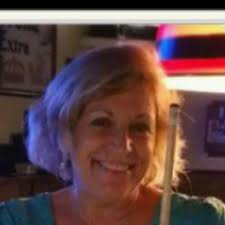 Fundraiser by Tamara Mateer Broderick : Total Hip Replacement