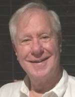 Edmunds High School, Sumter, S.C.