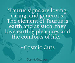 Taurus is the pedestal of the zodiac. Taurus Crystals The 10 Best Zodiac Stones For Taurus Sun Sign