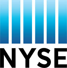 NYSE