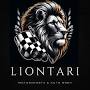Liontari Motorsports from www.youtube.com