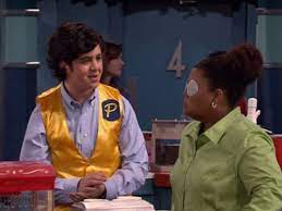 She adores drake but has a dislike for josh, despite his hard work. Drake Josh Helen S Surgery Tv Episode 2005 Imdb