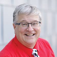 ChatCBT: Legacies, legends, and how we will be remembered