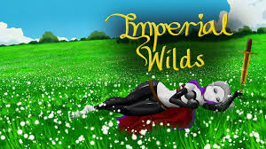 Others] Imperial Wilds - v0.1.1 by Imperia4Dragons Adult Porn Game Download  Free For Android and PC