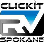 Search in your city · all prices · simple, fast and safe · all models Click It Rv New Used Rvs Service And Parts With Locations In Spokane Moses Lake And Tri Cities