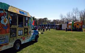 Long island food council has been a vital resource to us as we developed eat mud. Westbury Food Truck Festival To Delight Tastebuds October 7 Long Island Weekly
