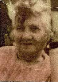 Ramon Flores Gutierrez (1925-1995)