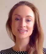 Germ-Cell Tumor Malignancy in Young Men and Urology Practice Patterns  During Ureteroscopy: Abstract Commentaries