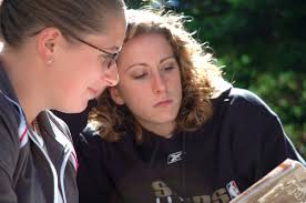 Who belongs in college?