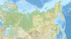 Russland ist das größte land auf dem planeten, was die landmasse betrifft. Russland Wikipedia