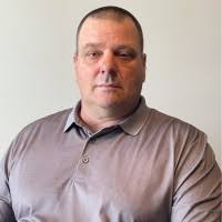 Brian Passmore Email & Phone Number