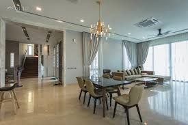 Lampu led untuk plaster siling. 14 Lighting Tips For Every Room In Your House Iproperty Com My