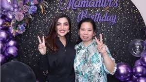 Halaman 1 dari 53 lowongan. 7 Potret Kedekatan Artis Dan Asisten Pribadi Sudah Seperti Keluarga Sendiri