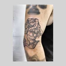 pin on tattoo