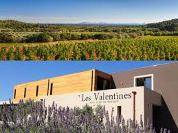 Also from 'les valentines' producer (8)learn more. Evaton Brands Chateau Les Valentines