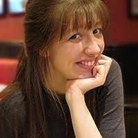 Erica's Elephant by Sylvia Bishop