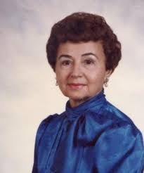 Most Recent Obituaries