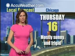 Hi/low, realfeel®, precip, radar, & everything you need to be ready for the day, commute, and weekend! Chicago Weather Accuweather Forecast For Il 60608 Weather Chicago Weather Weather Forecast