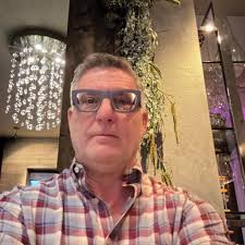 Hi everyone I've been