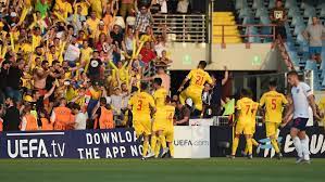 Cutt.ly/whjzn6 (no ads) cutt.ly/whjzn6 (free/no ads) germany u21 vs romania u21 live. Romania U21 Vs Germany U21 Watch The European Championship Online