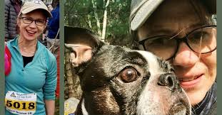 Care Team Spotlight: Victoria Andersen