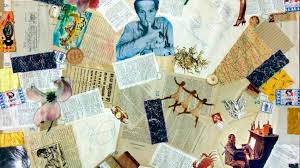 Image result for arte dadaista