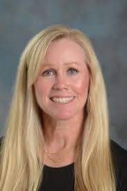 Contacts and Directory