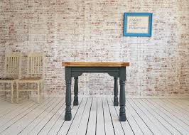 We did not find results for: Extendable Dining Table Folding Drop Leaf Space Saving