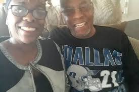 Fundraiser for Alesia Dawson by LaToya Chestnut : Funeral expenses