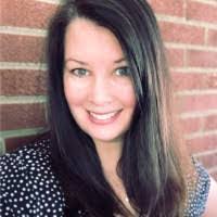 Susan Justice's Instagram, Twitter & Facebook