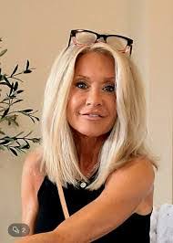 Ron Brister's Instagram, Twitter & Facebook