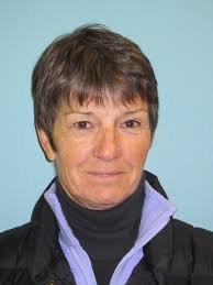 Community Living Espanola Board of Directors