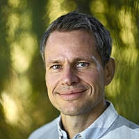 Input: Udfordringer for DN´s lokale bestyrelser