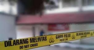 Cara aman gugurkan kandungan | menggugurkan kandungan secara alami. Gugurkan Kandungan Hingga Berdarah Darah Sepasang Abg Jambi Jadi Tersangka