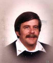 Thomas Till Obituary