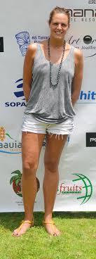 Laure manaudou is a retired french olympic, world and european champion swimmer. Laure Manaudou S Feet Wikifeet