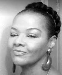 Texarkana Celebrates its Cultural Heritage