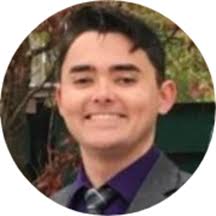 Dr. Ryan Pritchard, PsyD