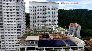 See 66 traveler reviews, 40 candid photos, and great deals for bayu mantra bungalows, ranked #8 of 36 specialty lodging in bali and rated 3.5 of 5 at. Monte Bayu Condominium 3 Bedrooms For Sale In Ampang Selangor Iproperty Com My
