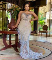 Jun 01, 2021 · view this post on instagram. Ayanda Ncwane On Instagram The Daughter Of The Most High In 2021 High Fashion Couture Dresses Strapless Dress Formal