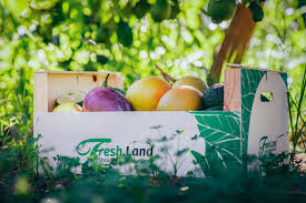 Enter your dates and choose from 1,156 hotels and other places to stay. Hjemmeside Fresh Land