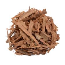 Formosan koa, which is propagated by seed, is commonly grown as a street and shade tree. Acacia Confusa Root Bark Avalon Magic Plants