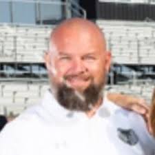 Mark Fiorita (@mrfrito13)