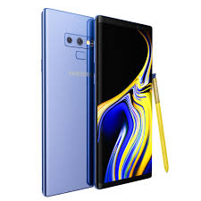 This device comes with four color options: Samsung Galaxy Note 9 Brand New Malaysia Set Price Rm2 799 00 Halomobile