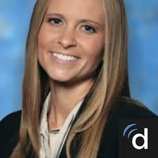 Best Acute gallbladder or bile duct inflammation Doctors in Arizona