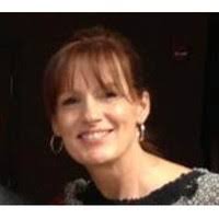 10+ "Fenoli" profiles