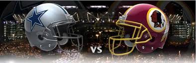 Louis cardinals instead in an attempt to boost that franchise's. Nfl Gameday Resources Dallas Cowboys Vs Washington Redskins The Boys Are Back