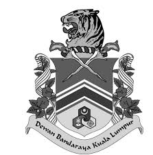 Kalkulator ini, atau perhitungan yang dihasilkan, bukan merupakan suatu kesepakatan atau penawaran dari setiap pemberi pinjaman untuk memberikan kredit. Https Www Dbkl Gov My Wp Content Uploads 2020 08 Laporan Tahunan Dbkl 2016 Compressed Pdf